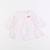 Tee-shirt - 9 mois Rose 1 - vertbaudet enfant 