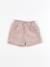 Short - 12 mois Rose 1 - vertbaudet enfant 