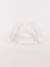 Tee-shirt - 1 mois Rose 1 - vertbaudet enfant 