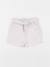 Short - 9 mois Rose 1 - vertbaudet enfant 