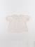 Tee-shirt - 24 mois Blanc 1 - vertbaudet enfant 