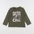 Tee-shirt - 6 ans Vert 1 - vertbaudet enfant 