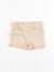 Short - 3 mois Orange 1 - vertbaudet enfant 