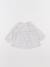 Tee-shirt - 3 mois Multicolore 1 - vertbaudet enfant 