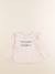 Tee-shirt - 9 mois Rose 1 - vertbaudet enfant 