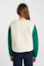 Veste sans manches gudrugi Ice cream 3 - vertbaudet enfant 
