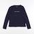 Tee-shirt - 10 ans Bleu 1 - vertbaudet enfant 