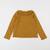Tee-shirt - 8 ans Jaune 1 - vertbaudet enfant 