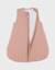 Gigoteuse en mousseline de coton bio Rose 3 - vertbaudet enfant 