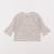 Tee-shirt - 3 mois Multicolore 1 - vertbaudet enfant 