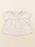 Tee-shirt - 6 mois Rose 1 - vertbaudet enfant 