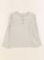 Tee-shirt - 24 mois Vert 1 - vertbaudet enfant 