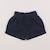 Short - 18 mois Bleu 1 - vertbaudet enfant 