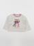Tee-shirt - 3 ans Beige 1 - vertbaudet enfant 