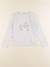 Tee-shirt - 6 ans Gris 1 - vertbaudet enfant 