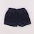 Short - 9 mois Bleu 1 - vertbaudet enfant 