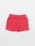 Short - 3 mois Rose 1 - vertbaudet enfant 