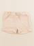 Short - 12 mois Rose 1 - vertbaudet enfant 