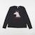 Tee-shirt - 12 ans Gris 1 - vertbaudet enfant 
