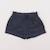 Short - 12 mois Gris 1 - vertbaudet enfant 
