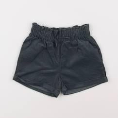 Seconde main-Fille-Short - 6 mois