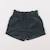 Short - 6 mois Vert 1 - vertbaudet enfant 