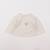Tee-shirt - 12 mois Beige 1 - vertbaudet enfant 