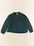 Tee-shirt - 10 ans Vert 1 - vertbaudet enfant 