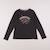Tee-shirt - 10 ans Gris 1 - vertbaudet enfant 