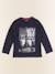 Tee-shirt - 6 ans Bleu 1 - vertbaudet enfant 
