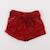Short - 3 ans Rouge 1 - vertbaudet enfant 