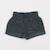 Short - 12 mois Vert 1 - vertbaudet enfant 