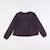 Tee-shirt - 10 ans Bleu 1 - vertbaudet enfant 