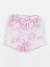Short - 18 mois Rose 1 - vertbaudet enfant 