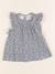 Tee-shirt - 36 mois Bleu 1 - vertbaudet enfant 