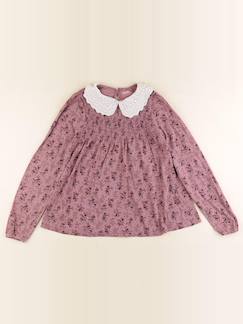 Seconde main-Fille-Tee-shirt - 14 ans