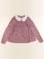 Tee-shirt - 14 ans Rose 1 - vertbaudet enfant 