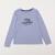 Tee-shirt - 12 mois Bleu 1 - vertbaudet enfant 