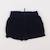 Short - 9 mois Bleu 1 - vertbaudet enfant 