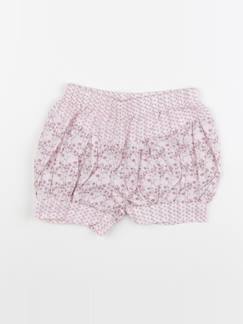 Seconde main-Fille-Short - 24 mois