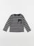Tee-shirt - 18 mois Noir 1 - vertbaudet enfant 