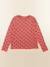 Tee-shirt - 10 ans Rose 1 - vertbaudet enfant 