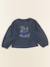 Tee-shirt - 6 ans Bleu 1 - vertbaudet enfant 
