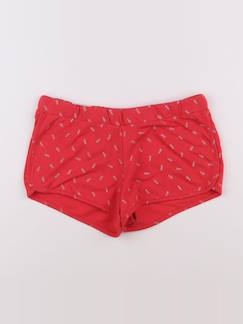 Seconde main-Fille-Short - 12 ans
