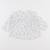 Tee-shirt - 12 mois Blanc 1 - vertbaudet enfant 