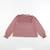 Tee-shirt - 8 ans Rose 1 - vertbaudet enfant 