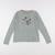 Tee-shirt - 12 ans Vert 1 - vertbaudet enfant 