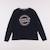 Tee-shirt - 12 ans Bleu 1 - vertbaudet enfant 