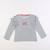 Tee-shirt - 8 ans Bleu 1 - vertbaudet enfant 