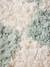 Tapis damier Celadon clair+Vert fonce 2 - vertbaudet enfant 